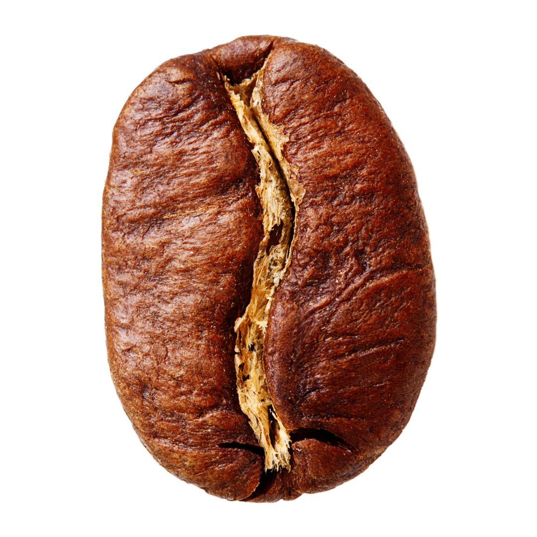Arabica Kaffee