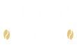 Barista Royal Logo Weiss