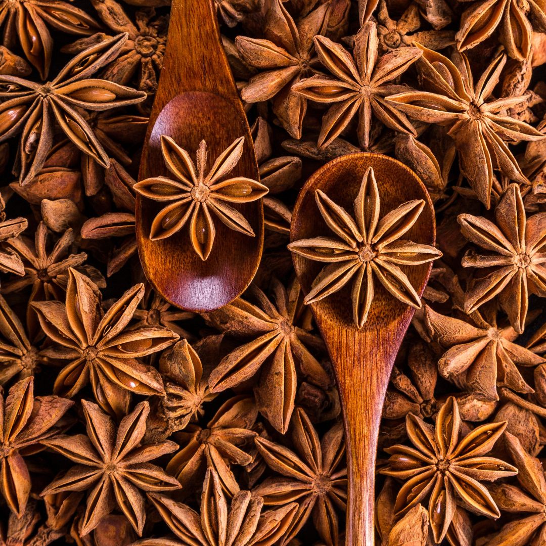 Chai Kaffee Rezept