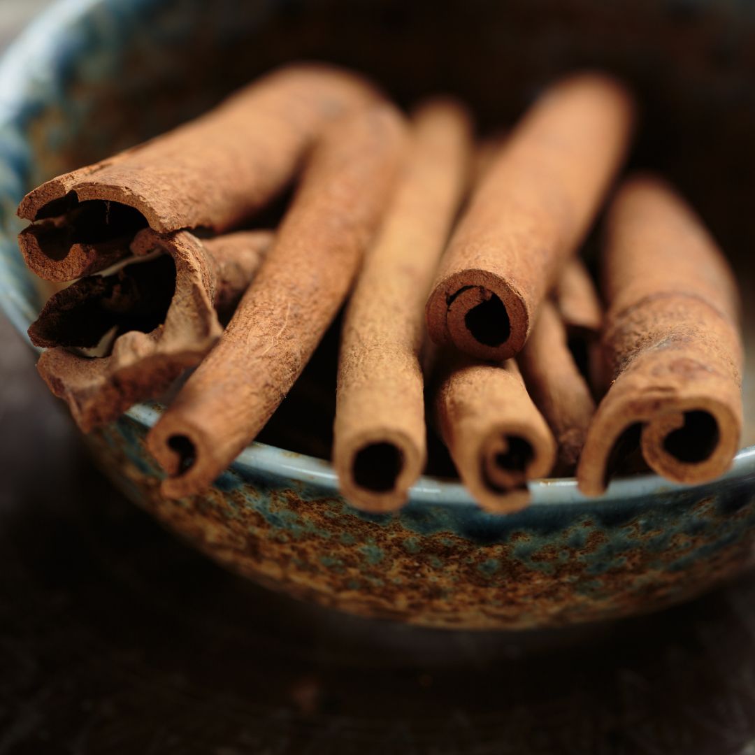 Chai Kaffee Rezept