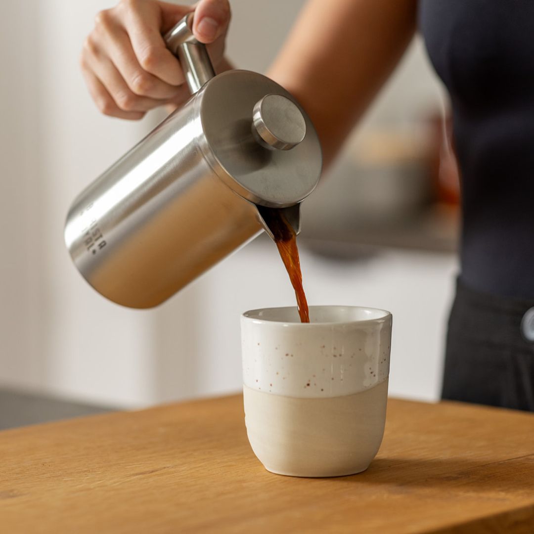 Kaffee Angebote