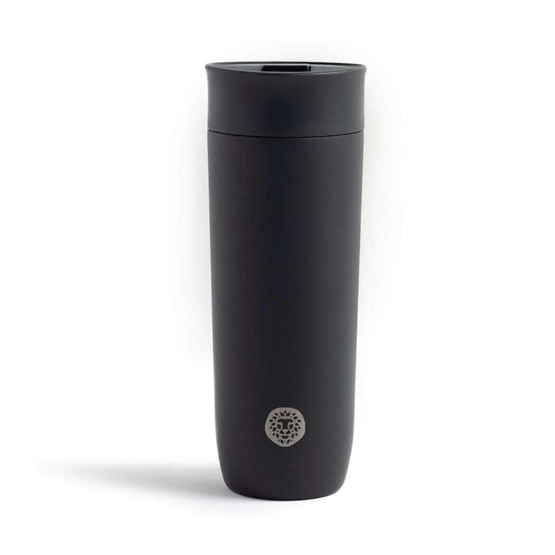 Barista Royal Thermobecher