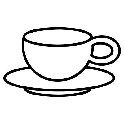 Kaffee für Vollautomaten von Barista Royal