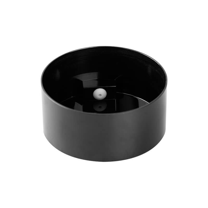Barista Royal Vakuumdose / Kaffeedose für Kaffeebohnen - Coffeevac - Barista Royal GmbH - Barista Royal Vakuumdose / Kaffeedose für Kaffeebohnen - Coffeevac - Barista Royal Vakuumdose / Kaffeedose für Kaffeebohnen - Coffeevac - Barista Royal GmbH