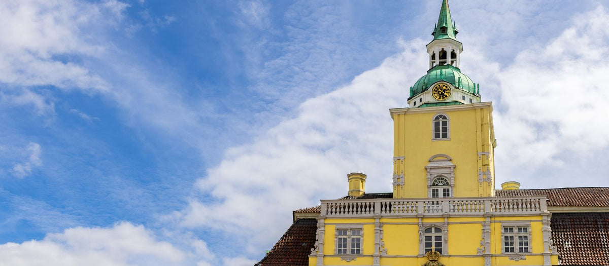 Kafffeemaschinen Reparatur Oldenburg