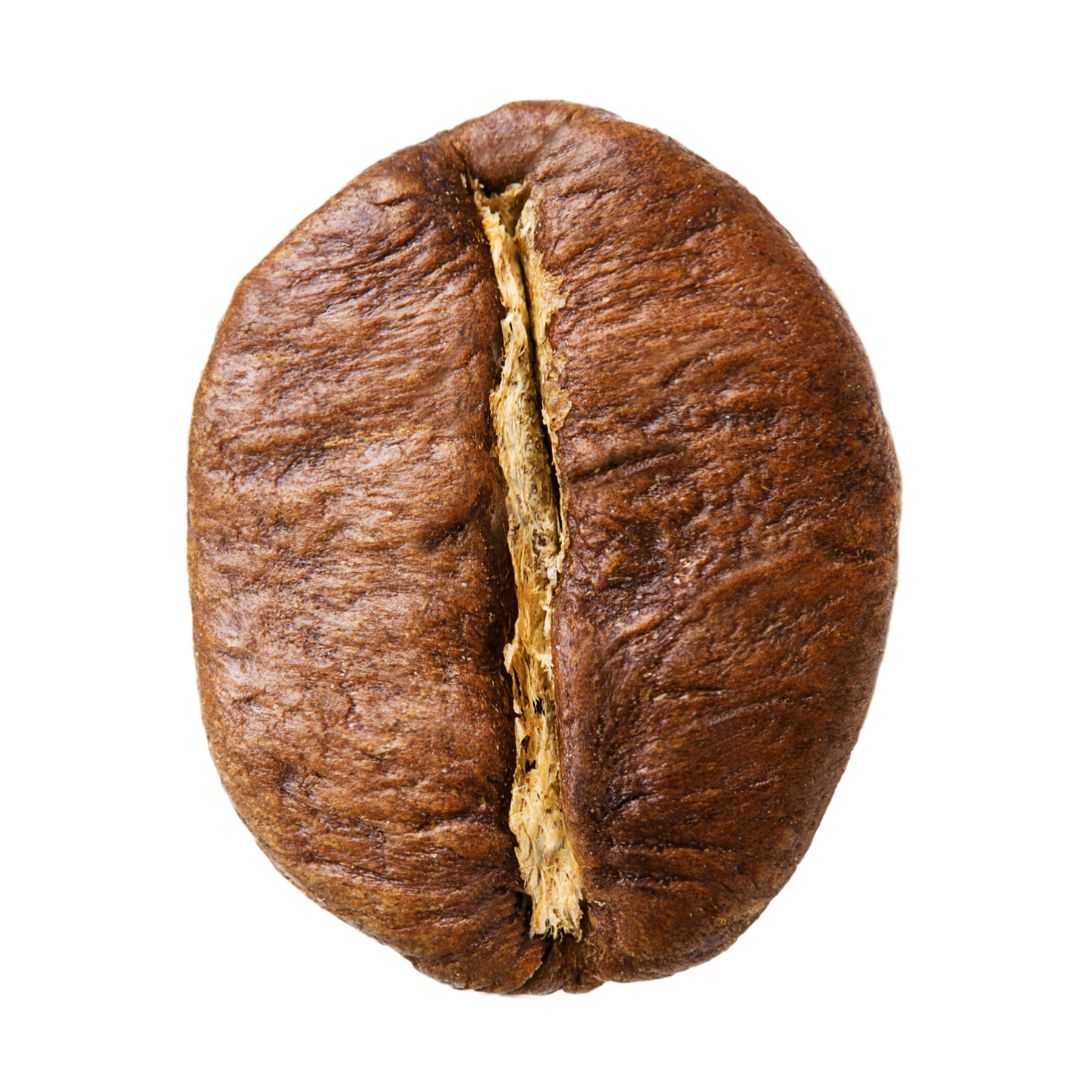 Robusta Kaffee