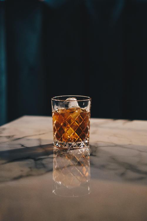 Barista Sour - Barista Royal GmbH