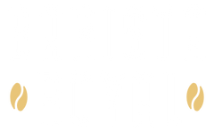 Barista Royal GmbH