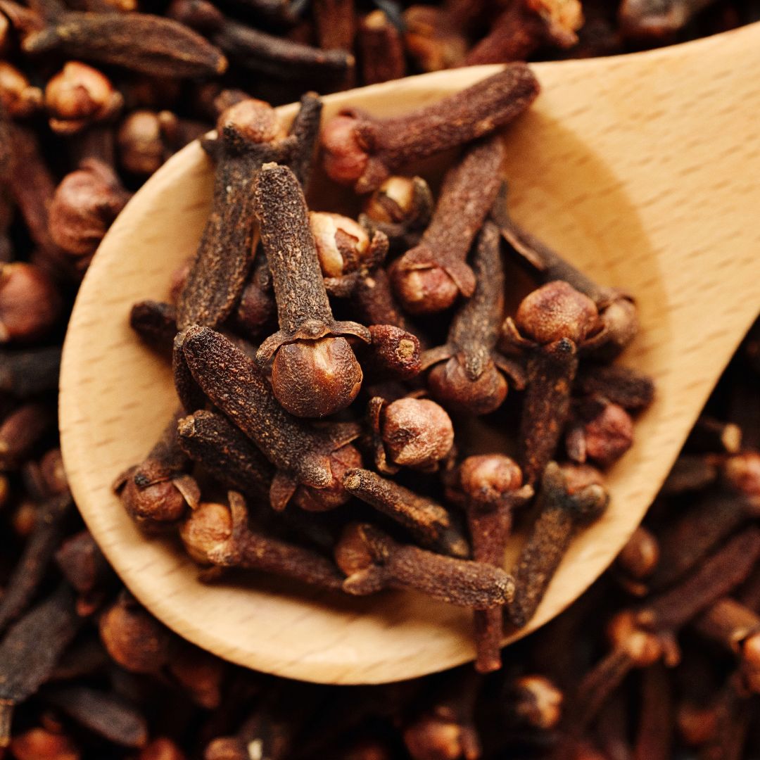 Chai Kaffee Rezept