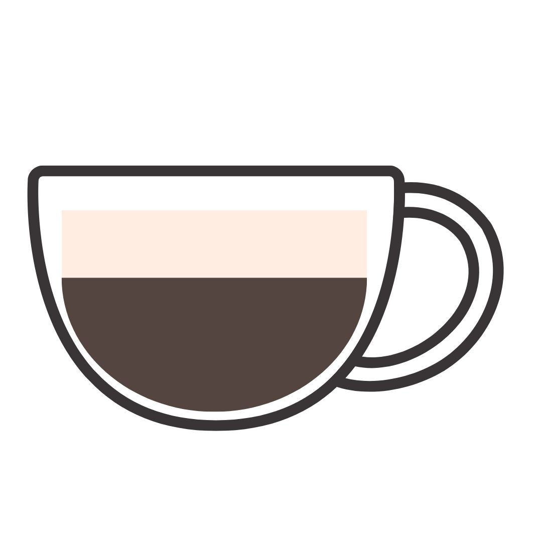 Espresso Macchiato