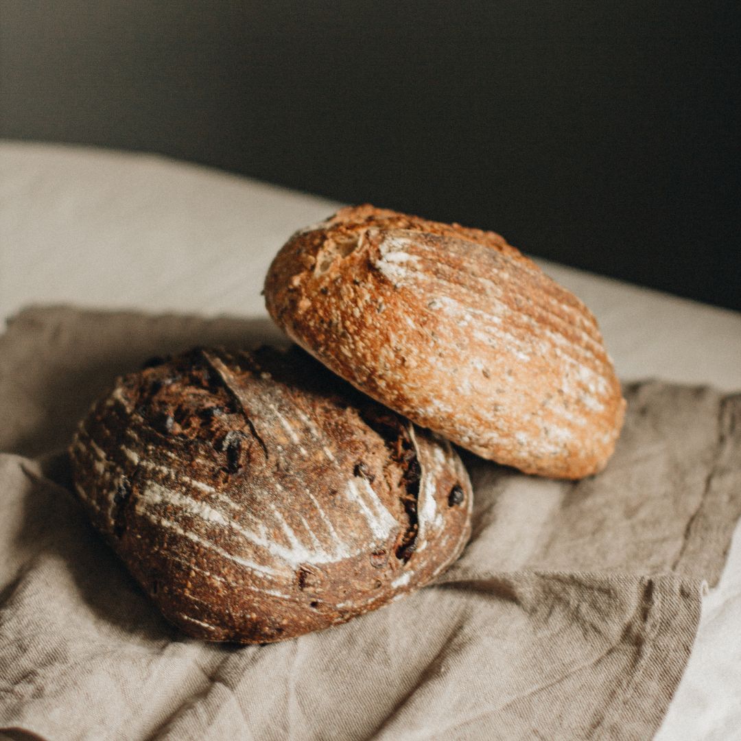 Brot