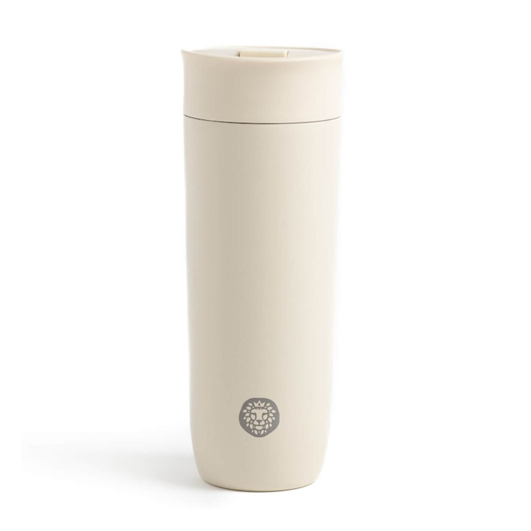 Barista Royal Thermobecher