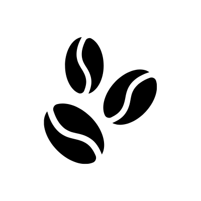 Kaffee Vakuumdose Barista Royal